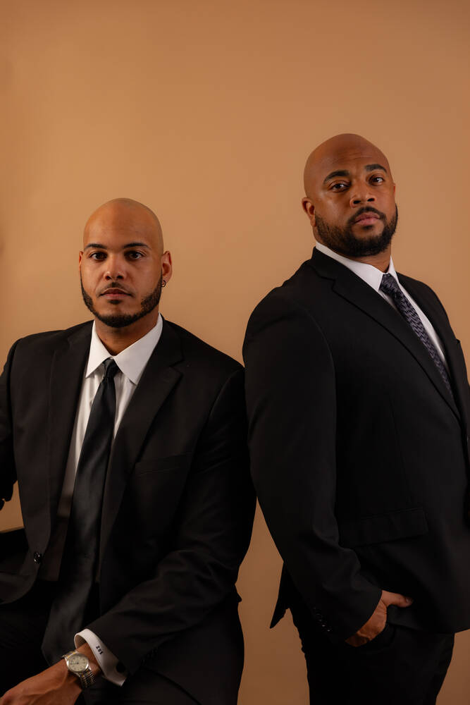 Savory Bartlett Legal Group, LLC attorneys