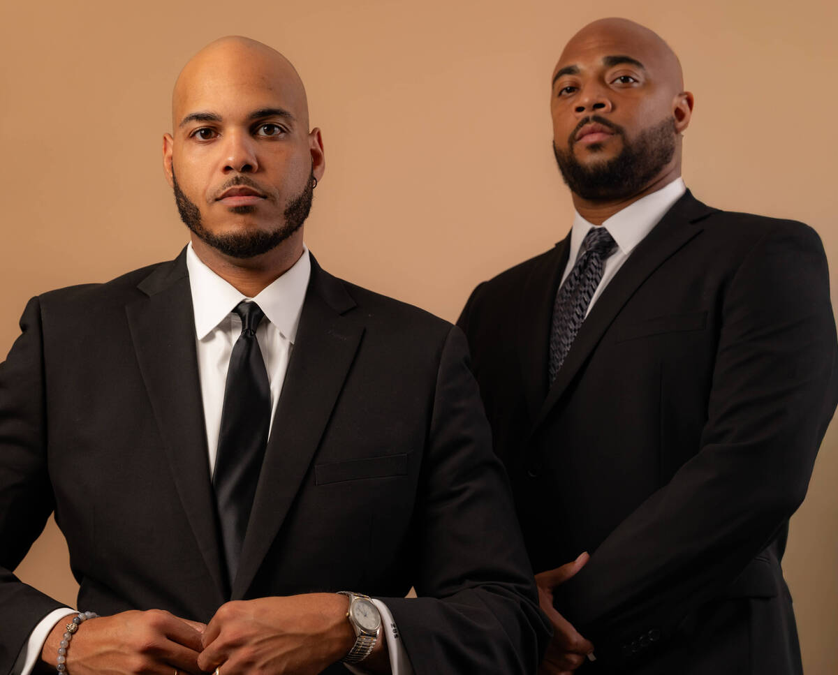 Savory Bartlett Legal Group, LLC attorneys