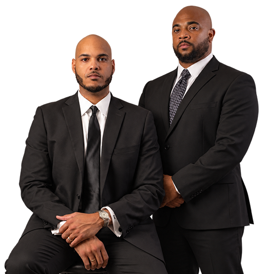Savory Bartlett Legal Group, LLC attorneys
